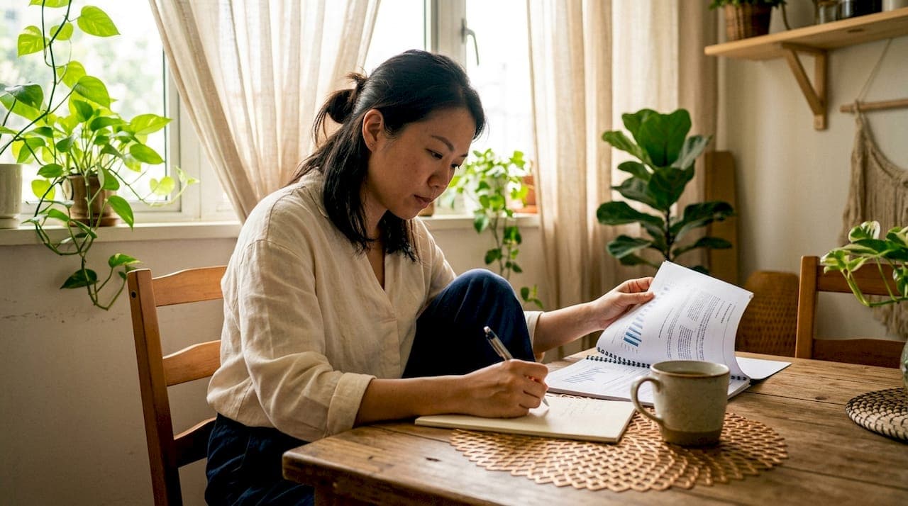 Best Allgreen.com.sg Alternatives for Singapore Property Buyers