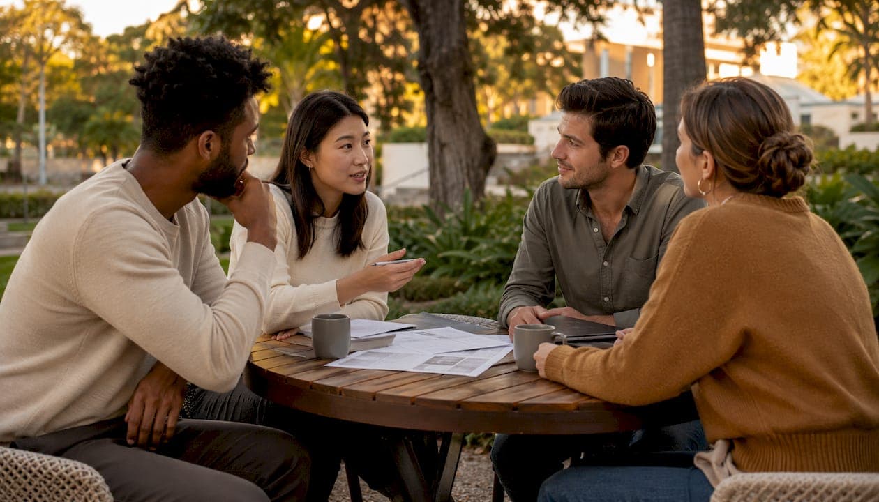 Condo Co-Living vs Solo Ownership: 2026 Guide