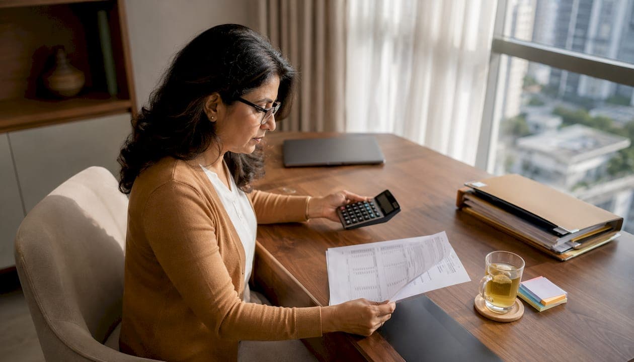 Condo Maintenance Fees Explained for Homebuyers in 2026