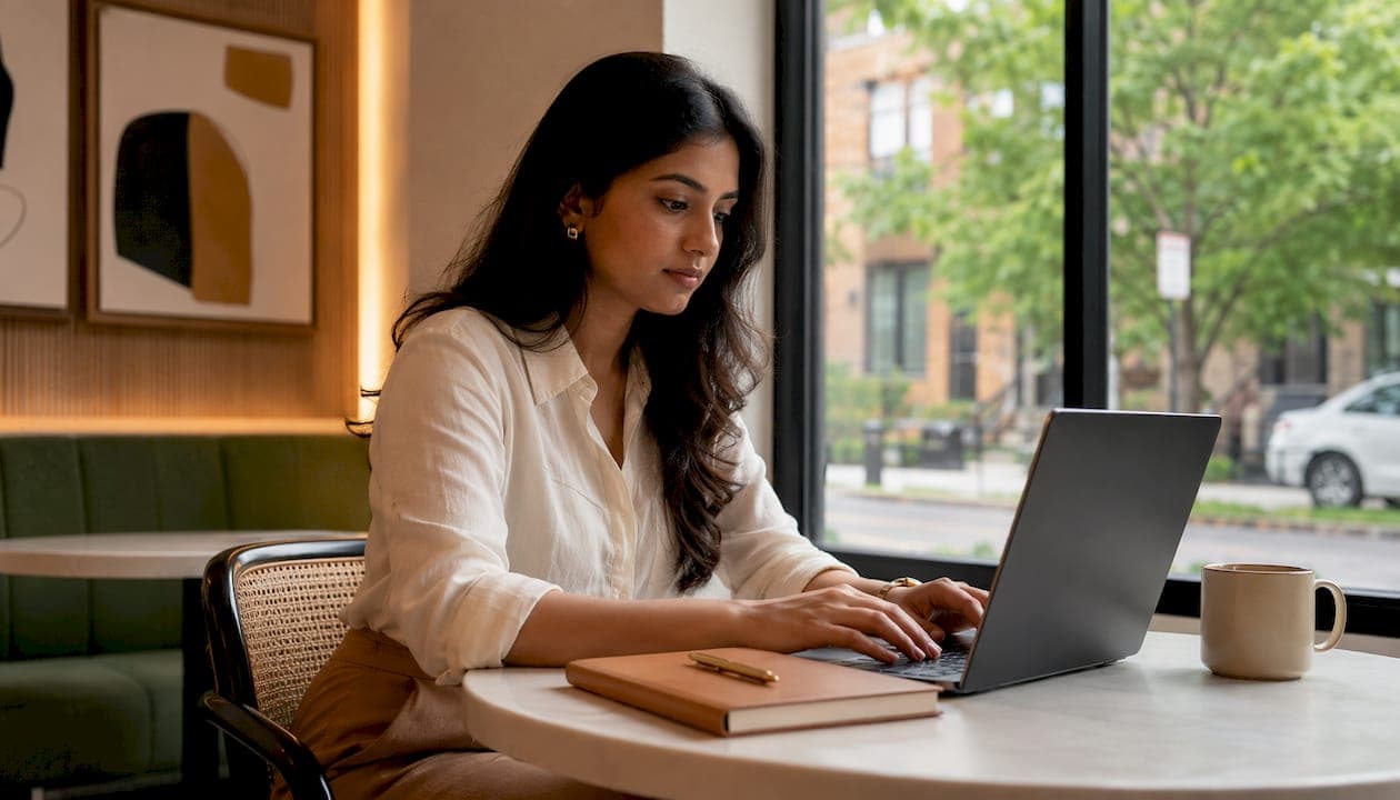 The Role of Coworking Near Residences: Buyers' Guide
