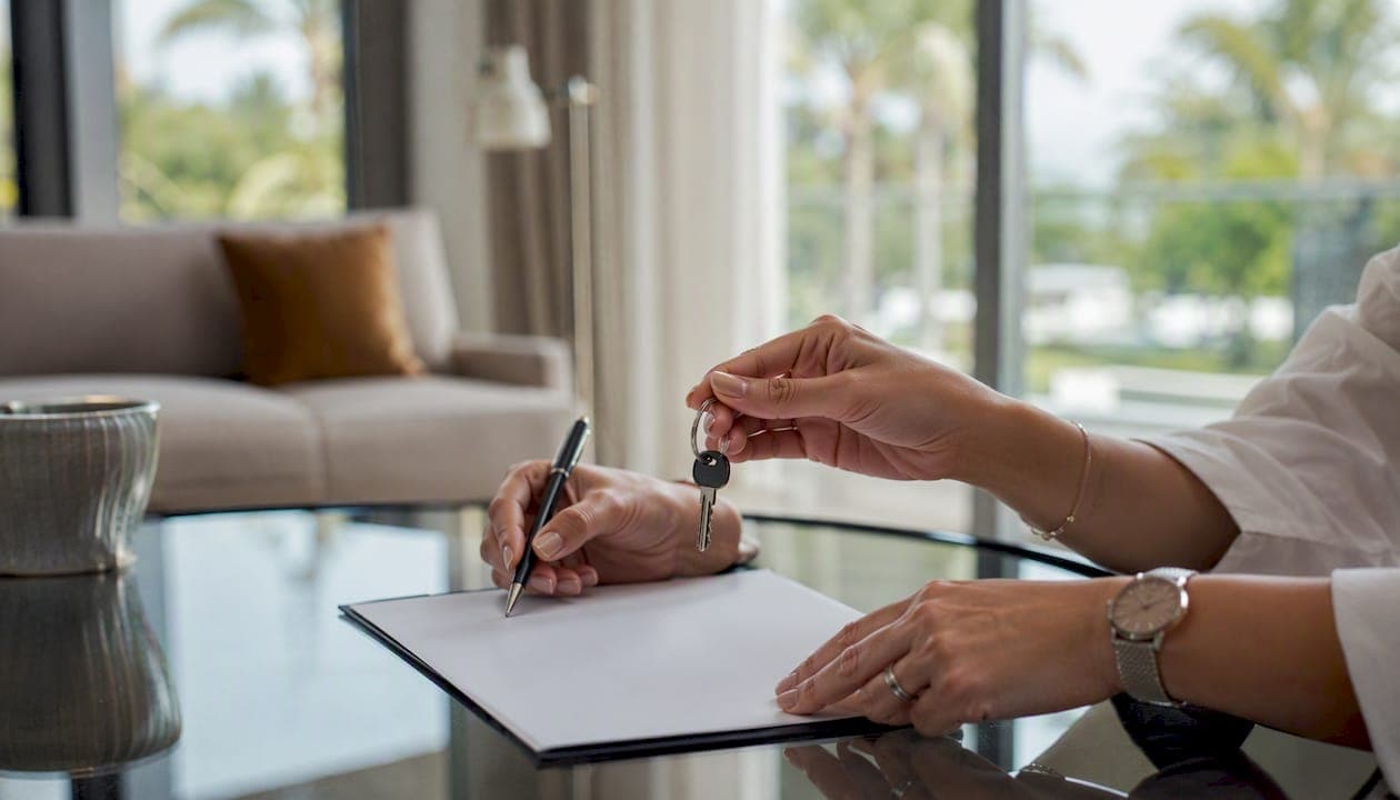 Singapore's Progressive Payment Schedule: Your 2026 Buyer Guide