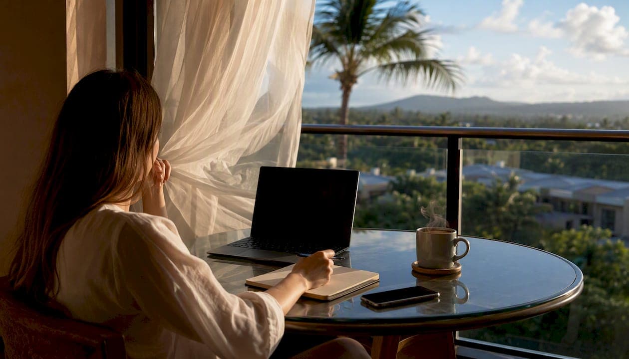 How to Navigate the New Launch Booking Process in Singapore