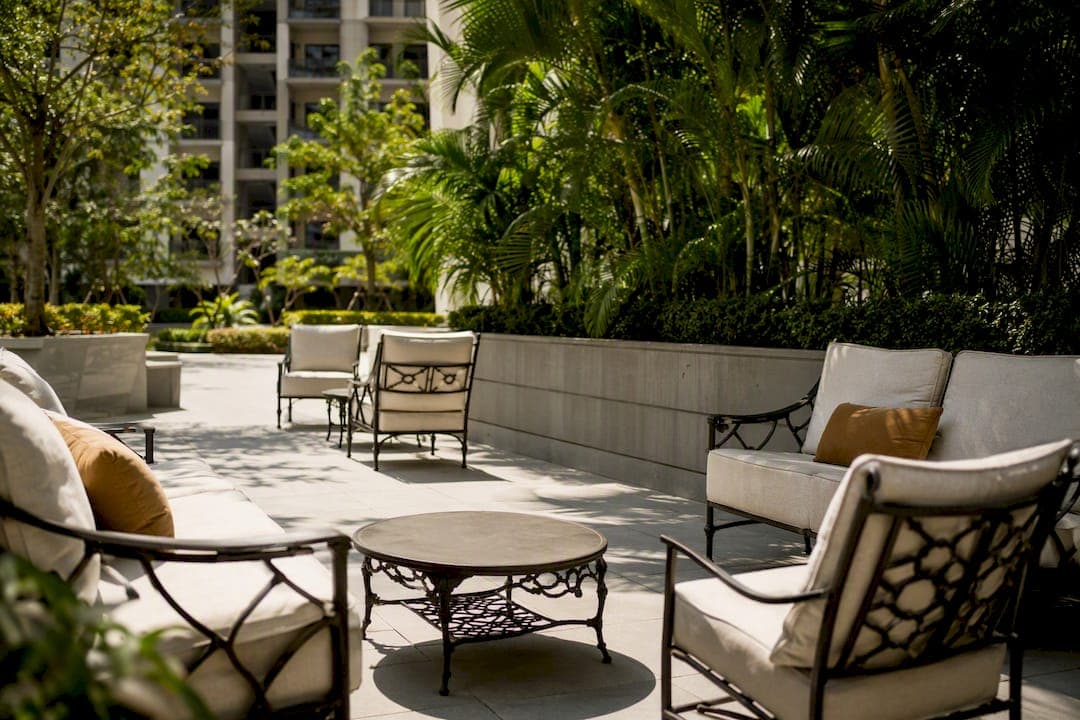 What a Retirement Lifestyle Condo Actually Means