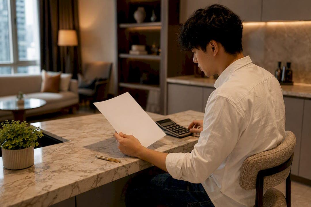 Gross Rental Yield: Formula, Examples, and What It Reveals