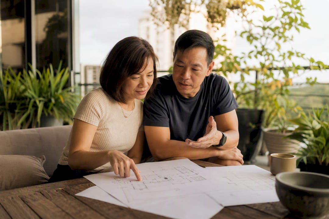 Your HDB Upgrader Path: Sell-First, Buy-First, or New-Launch