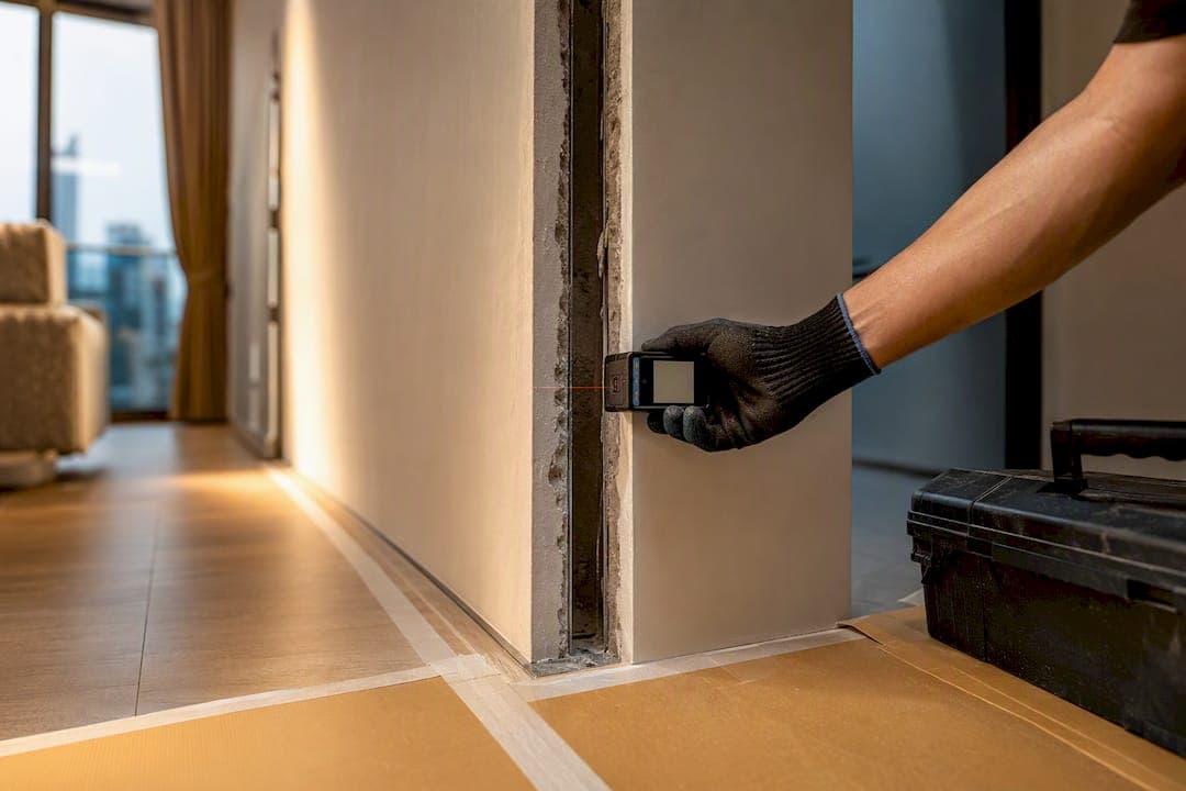 30 MCST Checklist: Singapore Condo Renovation Rules & New Launch DLP