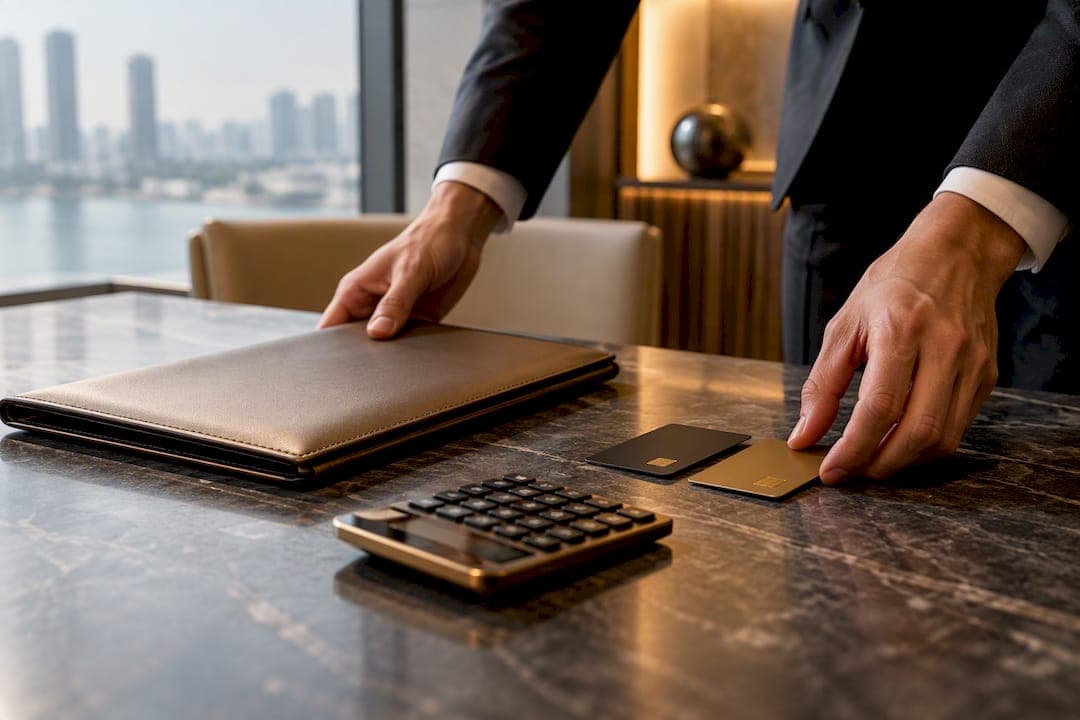 ABSD 60%: Singapore Condo Cash Checklist for Foreign Buyers