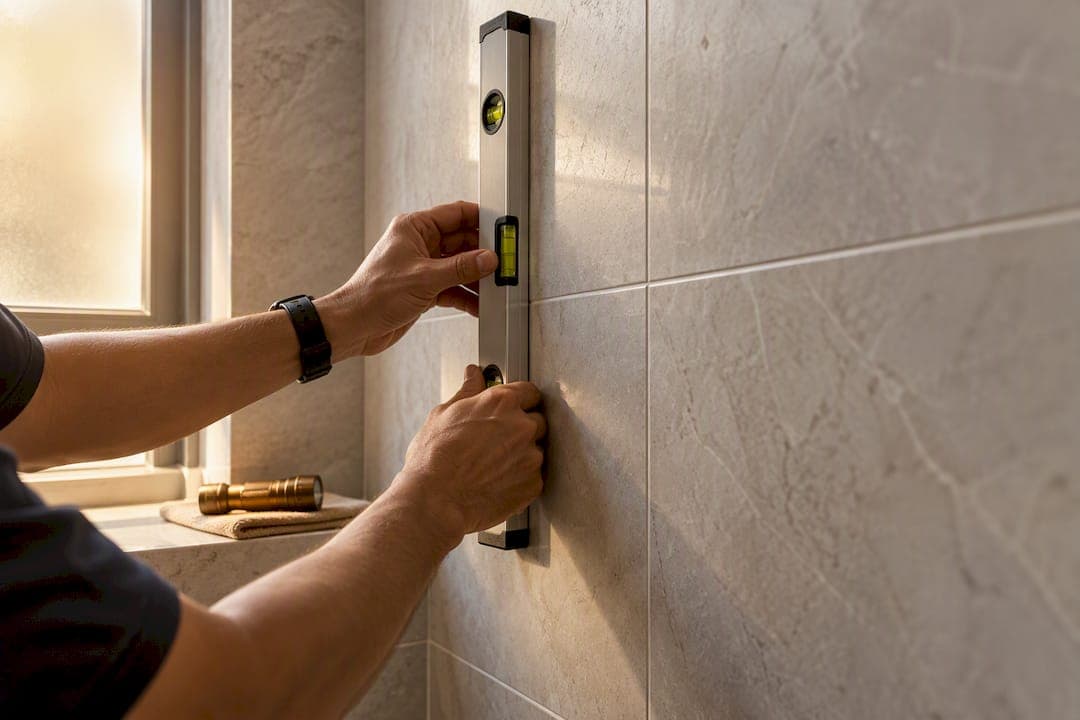 Before Your 12 month DLP: Singapore Condo Defect Inspection Checklist